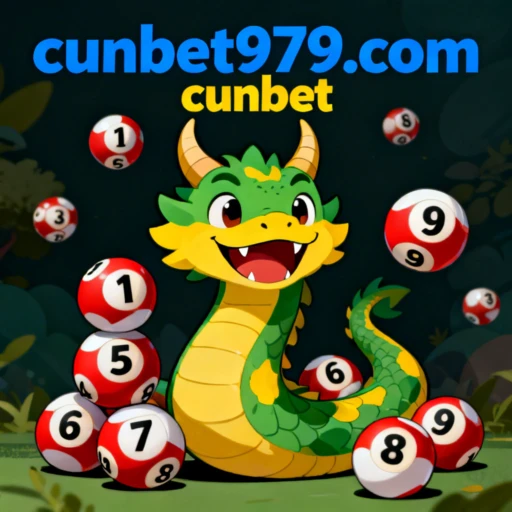 cunbet Logo